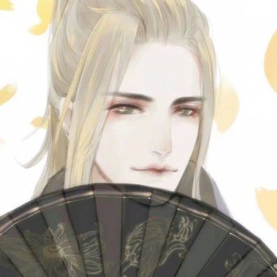 多款燃油车降价 降幅最大近30%