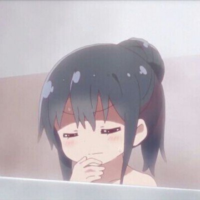 女子包圆老人葱误打包带走卖葱钱