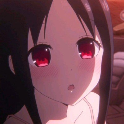 腌了六年的咸金桔