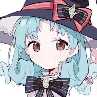 vivo影像是懂审美的