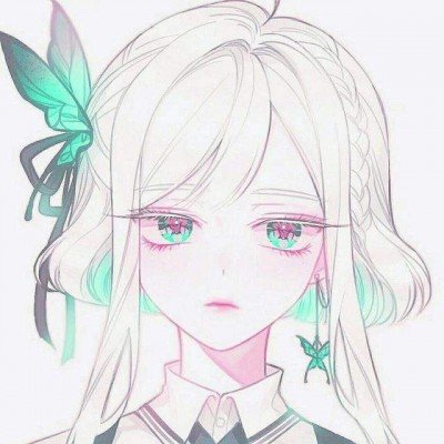 京都10年内或破产