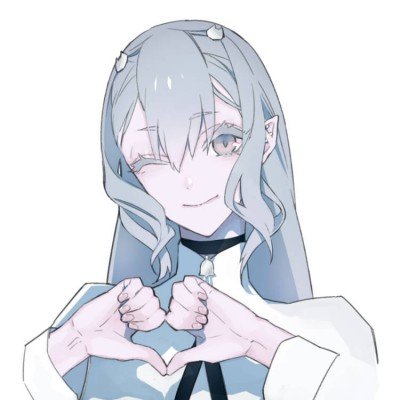 伦敦世乒赛赛程