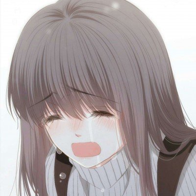 拜登儿子约战特朗普儿子